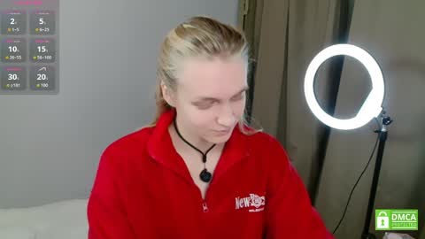 Snapshot of alex626506 chatting on May 4, 2026, 7:59 am Alex online show from May 4, 2026, 7:59 am