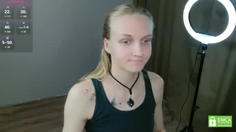 Snapshot of alex626506 chatting on May 8, 2026, 9:25 am Alex online show from May 8, 2026, 9:25 am