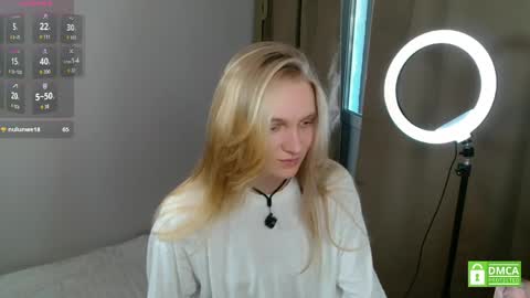 Snapshot of alex626506 chatting on May 13, 2026, 2:14 pm Alex online show from May 13, 2026, 2:14 pm