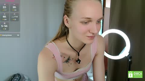 Snapshot of alex626506 chatting on May 22, 2026, 8:21 am Alex online show from May 22, 2026, 8:21 am