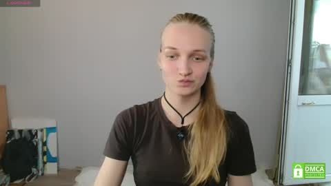 Snapshot of alex626506 chatting on May 26, 2026, 2:35 pm Alex online show from May 26, 2026, 2:35 pm