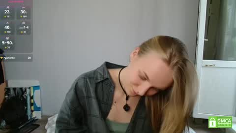 Snapshot of alex626506 chatting on June 4, 2026, 2:34 pm Alex online show from June 4, 2026, 2:34 pm