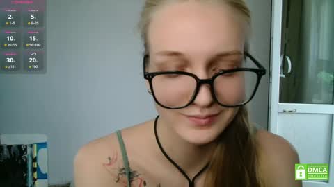 Snapshot of alex626506 chatting on June 5, 2026, 8:53 am Alex online show from June 5, 2026, 8:53 am