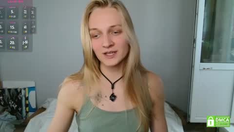 Snapshot of alex626506 chatting on June 21, 2026, 3:47 pm Alex online show from June 21, 2026, 3:47 pm