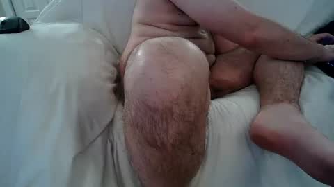 Alex66888 online show from August 3, 2026, 5:38 pm