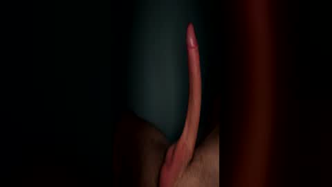 alex6xxx9 online show from June 23, 2026, 12:30 am