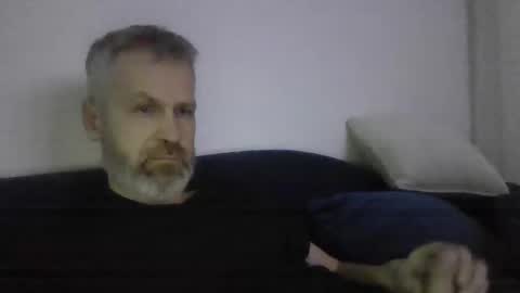 Alexey online show from January 20, 2025, 9:32 pm