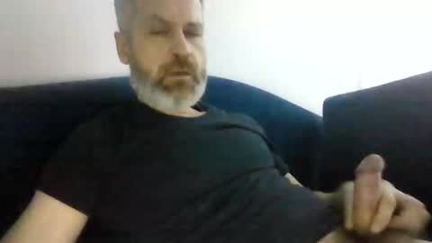 Alexey online show from February 1, 2025, 9:19 pm