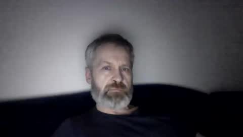 Alexey online show from March 3, 2025, 8:54 pm