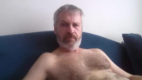 Alexey online show from September 18, 2025, 6:26 am