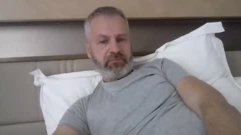 Alexey online show from October 2, 2025, 6:09 am