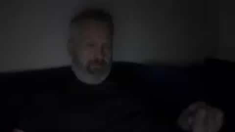 Alexey online show from June 25, 2026, 9:41 pm