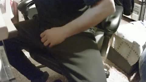 alex81pv1981 online show from December 27, 2024, 5:48 pm