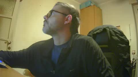 alex81pv1981 online show from December 29, 2024, 8:26 pm