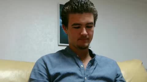 Alex83530 online show from December 8, 2024, 12:08 pm