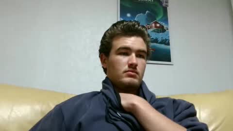 Alex83530 online show from January 2, 2025, 3:08 pm