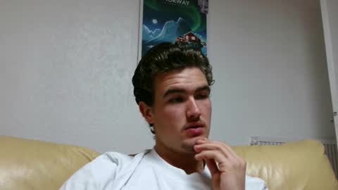 Alex83530 online show from January 6, 2025, 3:51 pm