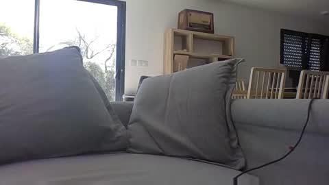 alex90080 online show from April 8, 2026, 11:21 am