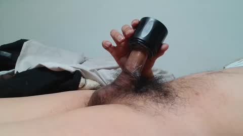 alex_0_0_7 online show from April 26, 2026, 8:17 pm