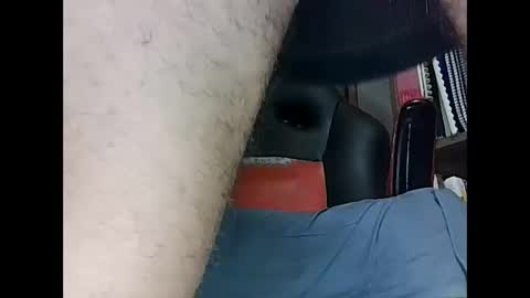 alex_202ll online show from December 25, 2024, 10:17 am