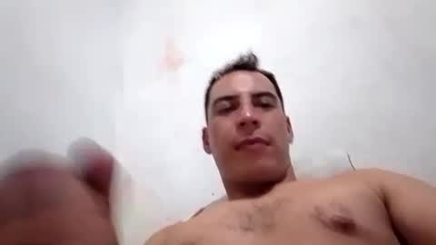 Snapshot of alex_3043089855 chatting on December 21, 2024, 8:21 pm alex_3043089855 online show from December 21, 2024, 8:21 pm