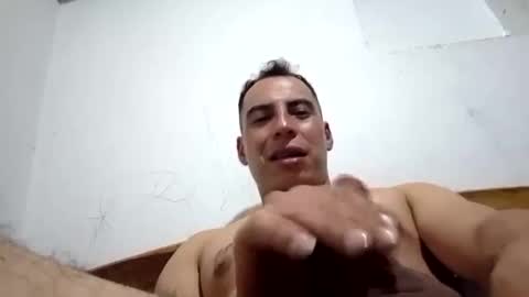 Snapshot of alex_3043089855 chatting on November 27, 2025, 5:59 pm alex_3043089855 online show from November 27, 2025, 5:59 pm