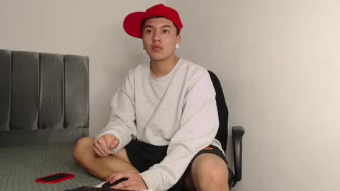 Owen online show from December 17, 2024, 5:40 am