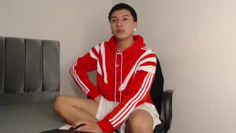 Owen online show from December 28, 2024, 1:50 am