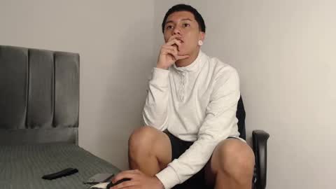 Owen online show from January 31, 2025, 5:30 am