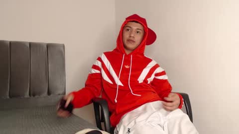 Owen online show from February 5, 2025, 5:20 am