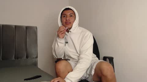 Owen online show from February 12, 2025, 5:26 am