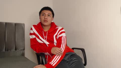 Owen online show from February 27, 2025, 4:41 am