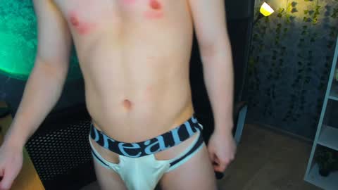 your Alex online show from January 31, 2025, 12:40 pm