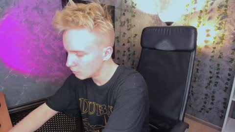 your Alex online show from February 8, 2025, 6:54 am