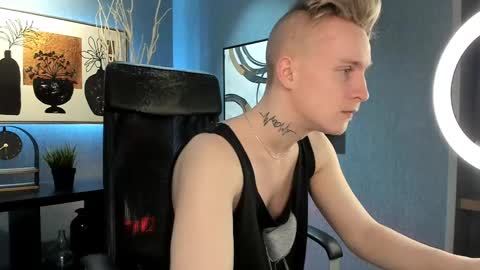 your Alex online show from March 2, 2025, 6:59 am