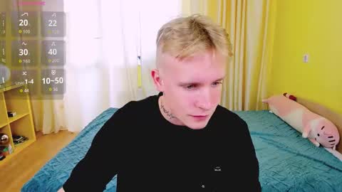 your Alex online show from September 12, 2025, 11:21 am