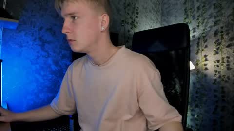 your Alex online show from September 27, 2025, 6:29 am