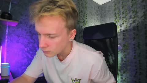 your Alex online show from October 19, 2025, 6:47 am