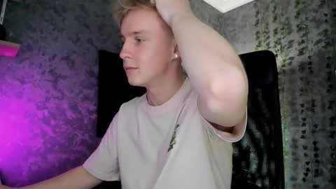 your Alex online show from November 1, 2025, 6:59 am