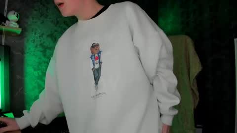 your Alex online show from February 8, 2026, 6:44 pm