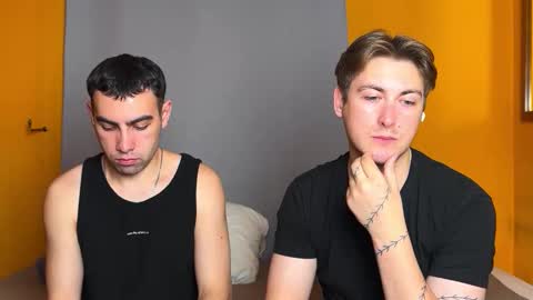 AlexDrew online show from February 2, 2026, 4:06 pm