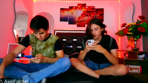 sneider online show from January 31, 2025, 6:36 pm