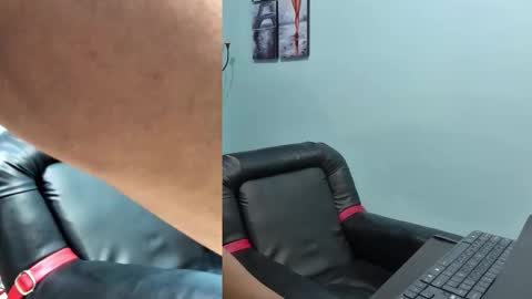 ALEX AND ROSE online show from September 15, 2025, 1:33 pm