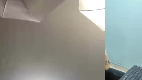 ALEX AND ROSE online show from September 16, 2025, 3:02 pm