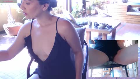 ALEX online show from November 17, 2025, 3:07 pm