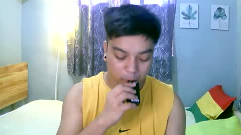 Steve online show from December 29, 2024, 6:03 am