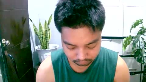 Steve online show from October 15, 2025, 2:01 am