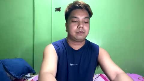 Snapshot of alex_babexx chatting on March 22, 2026, 5:27 pm Alex online show from March 22, 2026, 5:27 pm