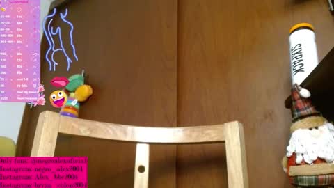 alex bbc2004 online show from March 26, 2026, 5:29 pm