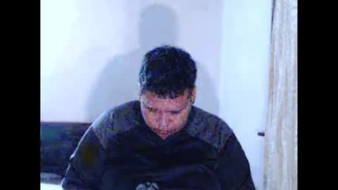 alex_bigclit online show from November 16, 2025, 4:29 am